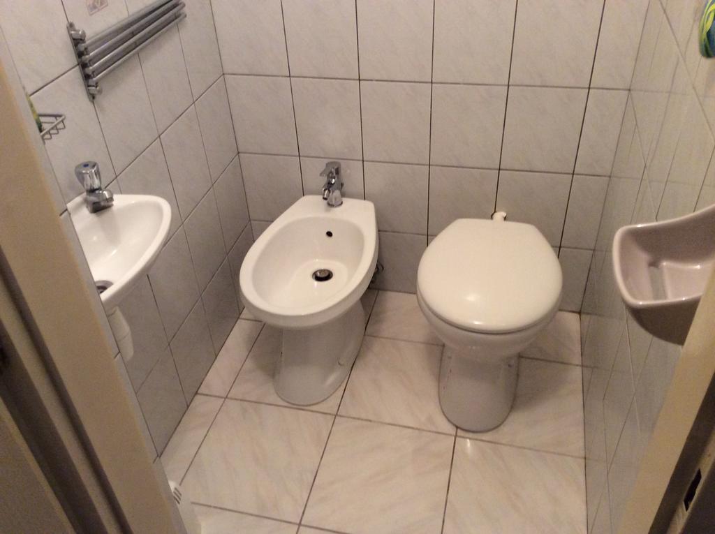 Szundi Szobak Peçuy Dış mekan fotoğraf
