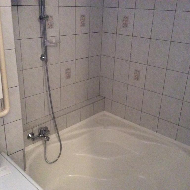 Szundi Szobak Peçuy Dış mekan fotoğraf